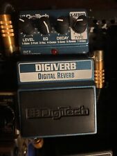 Digiverb digitech gebraucht kaufen  Mannheim