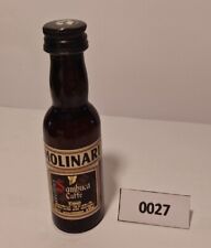 Mignon miniature sambuca usato  Grottammare