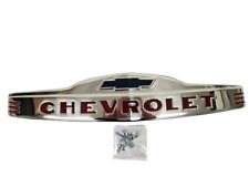 1947 1953 chevrolet for sale  HOLSWORTHY
