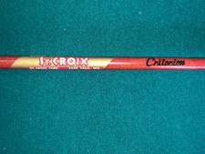 Croix 1069 criterion for sale  Stamford