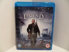 willow blu ray for sale willow blu ray for sale LONDON