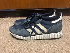 Adidas forest grove for sale  NORWICH