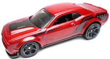 2019 hot wheels for sale  Shakopee