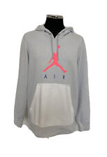 Jordan felpa con usato  Marcianise