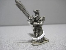 Partha pp702 knight for sale  Godley