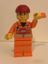 Lego wind torch for sale  Minneapolis