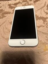 Protótipo Apple iPhone 5s - Prata comprar usado  Enviando para Brazil