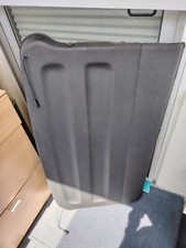 Citroen ds7 kofferraumabdeckun gebraucht kaufen  Frankfurt am Main