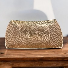 Large centerpiece planter for sale  Venice