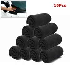 microfibre cloths for sale  HATFIELD