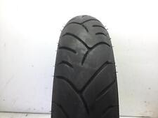 Pneumatico tyre dunlop usato  Viareggio