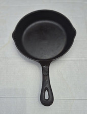 Vintage benjamin medwin for sale  Marietta
