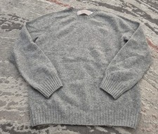 Bosie scotland knitted for sale  LEVEN
