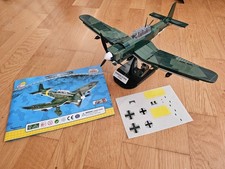 Cobi 5521 stuka d'occasion  Mulhouse-