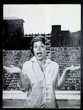 Donne recital franca usato Donne recital franca usato  Capranica