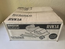 New broan nutone for sale  Benicia