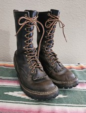 Whites logger smoke for sale  Fernley