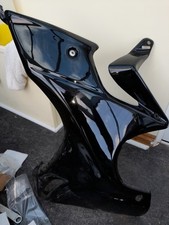 Suzuki bandit gsf1250s for sale  DOWNHAM MARKET