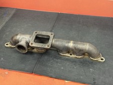 Garage whifbitz 2jz for sale  DAVENTRY