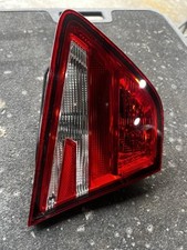 seat toledo lights for sale seat toledo lights for sale PAISLEY