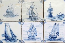 Fliesen delft jew gebraucht kaufen  Bayreuth