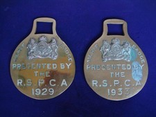 Antique merit badge for sale  BEXHILL-ON-SEA