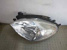 22176 faro fanale usato  Palestrina