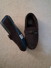ted baker slippers mens for sale ted baker slippers mens for sale MILTON KEYNES