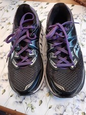 Saucony redeemer iso for sale  CATERHAM