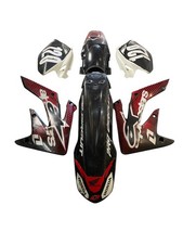 plastique crf d'occasion plastique crf d'occasion  Pertuis