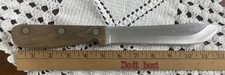 Vintage case 631 for sale  Transfer