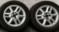Renault studs alloy for sale  BALDOCK