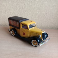Solido france ford gebraucht kaufen  Baunatal