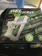 Gel blaster surge for sale  Los Angeles