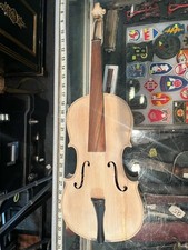 violin shaped wall hanging for sale violin shaped wall hanging for sale Saint Louis