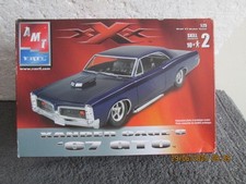 Amt ertl zander for sale  POOLE