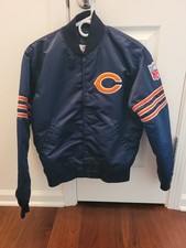 Chicago bears pro for sale  Fishers