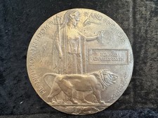 ww1 casualty for sale ww1 casualty for sale SEVENOAKS