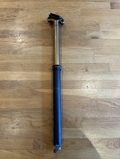 Fox kashima dropper for sale  DUNDEE