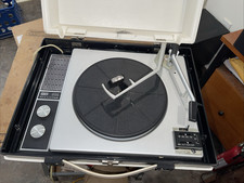 1960 rca victor for sale  Little Rock