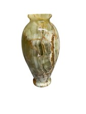 Vintage natural onyx for sale  Missoula