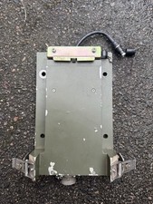 British army mod for sale  SITTINGBOURNE