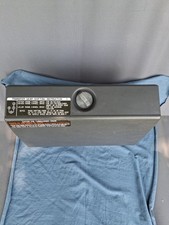 1984 1989 toyota for sale  Galion