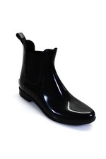 j crew ankle boots for sale j crew ankle boots for sale Hatboro