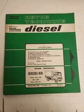 Revue technique automobile d'occasion Revue technique automobile d'occasion  Achicourt