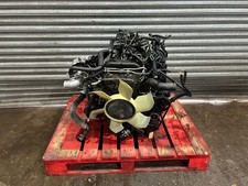Bfd079590 2018 mitsubishi for sale  BRADFORD