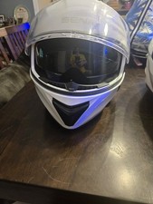 Sena outforce dot for sale  Lookout Mountain