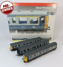 Gauge hornby r2073 for sale  GOOLE