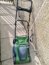 Powerbase electric rotary for sale  BOLTON