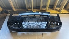 Pare choc renault d'occasion  Bernay